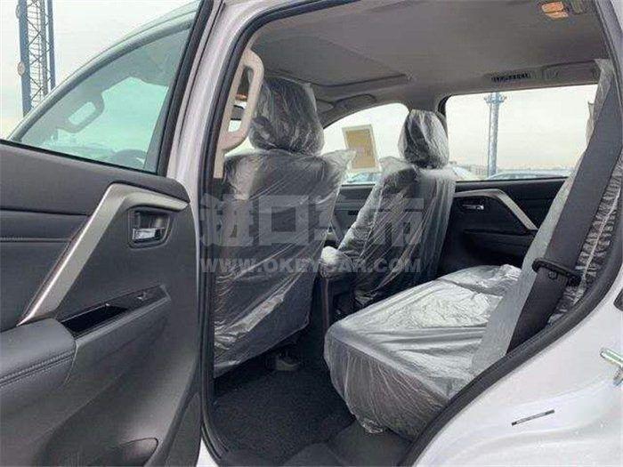 微信图片_202009111000514