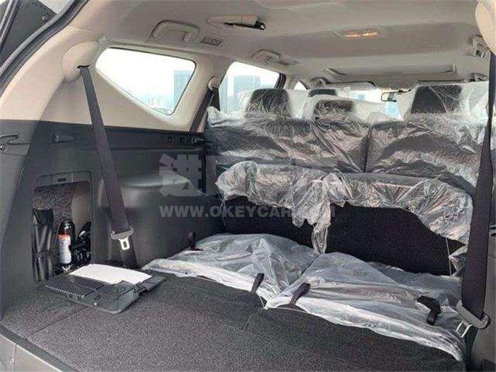 微信图片_202009111000515