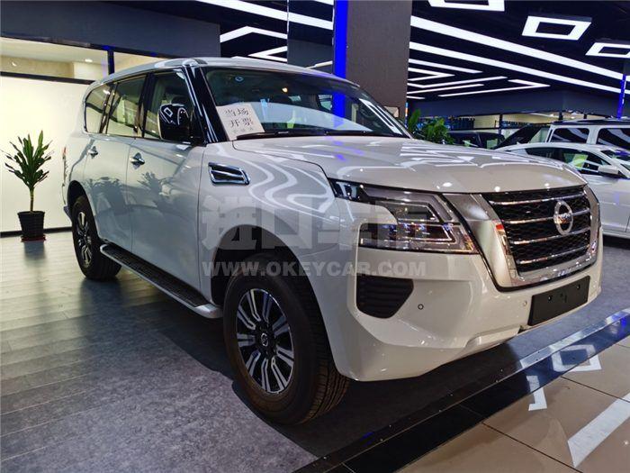 QQ截图20200908102627