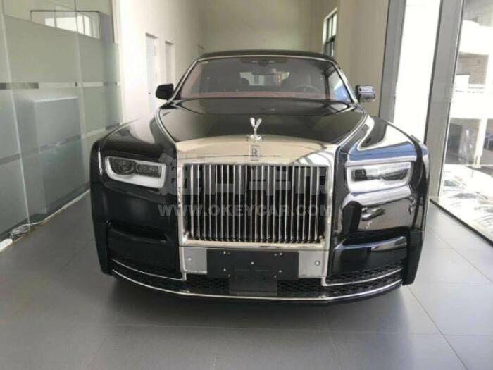 QQ截图20200818101733