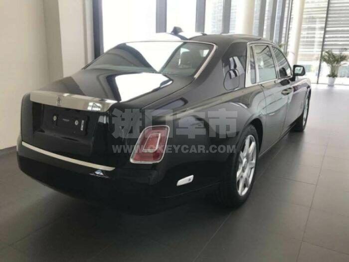 QQ截图20200818101759