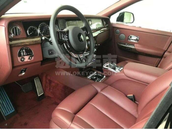 QQ截图20200818101806