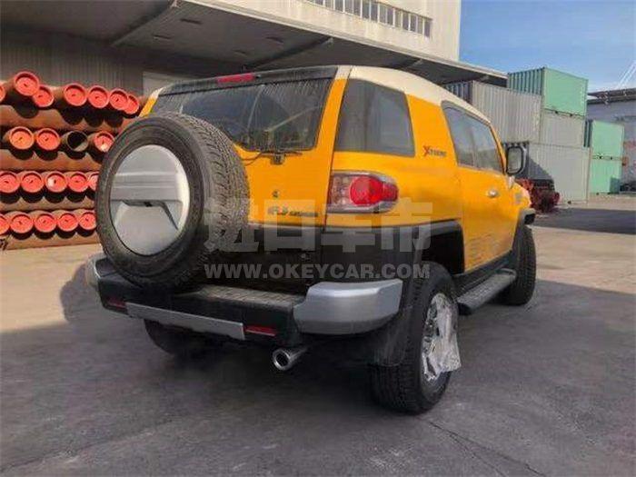 微信图片_20200911100945