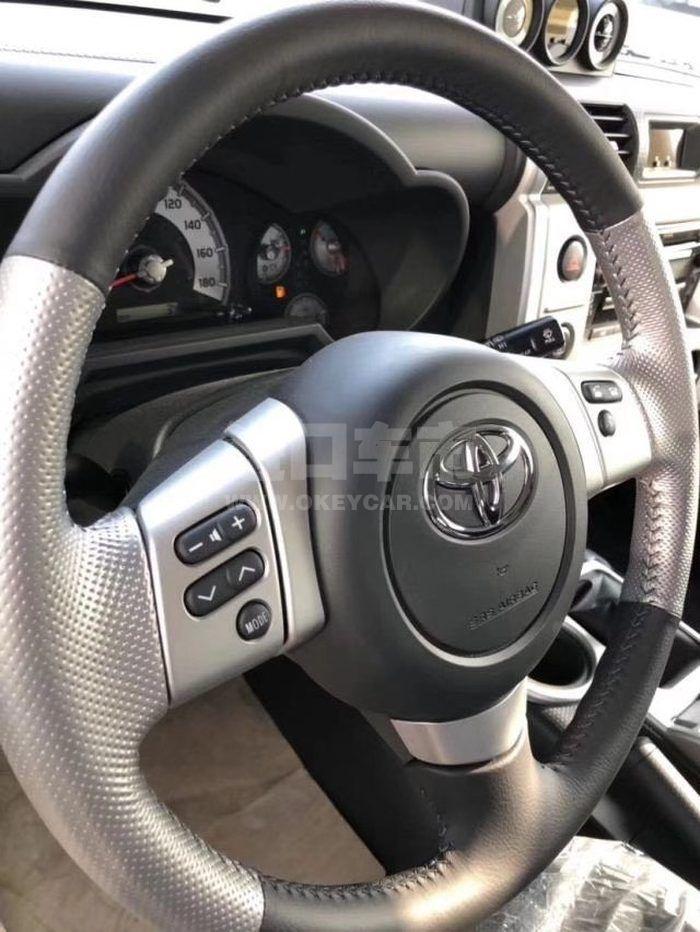 微信图片_20200911100953