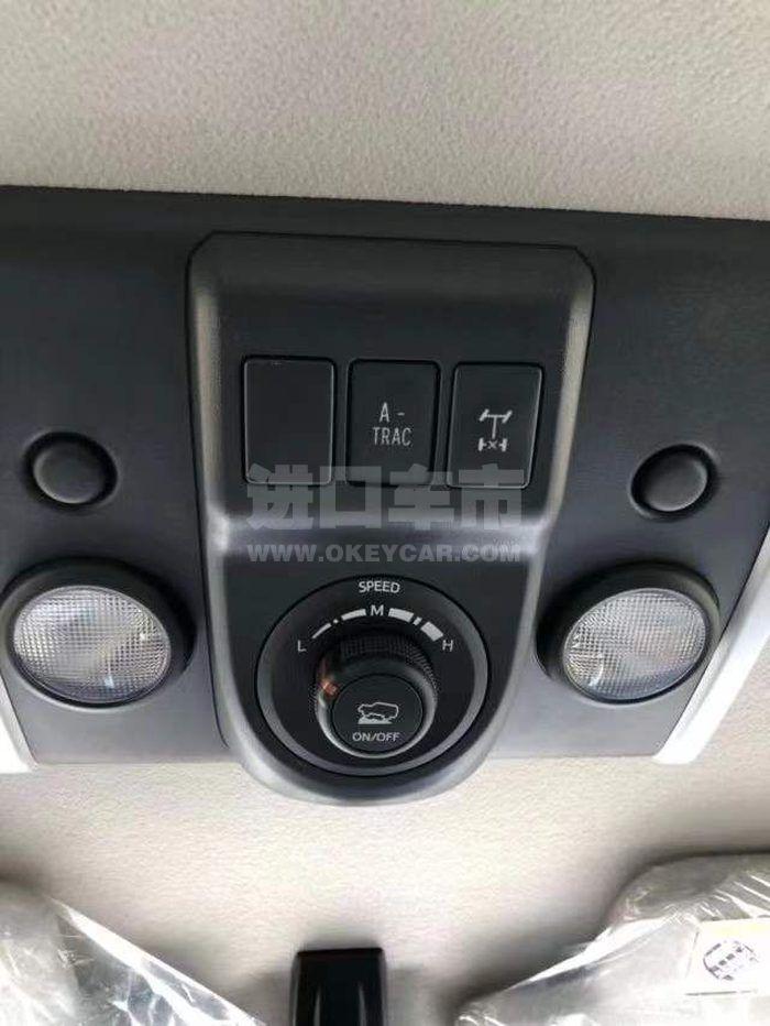 微信图片_20200911100956