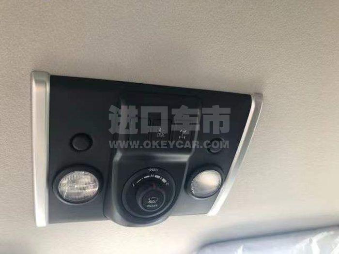 微信图片_20200911101010