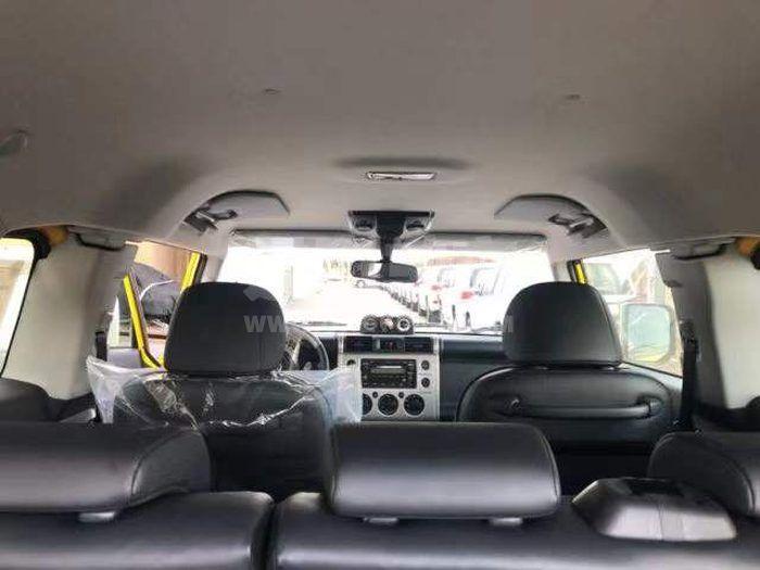 微信图片_20200911101006