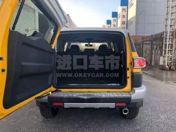 微信图片_20200911101004