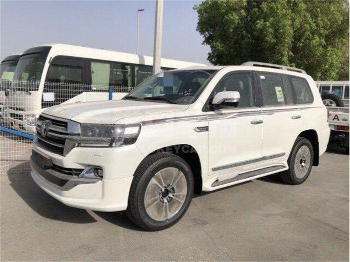 微信截图_20200622160638