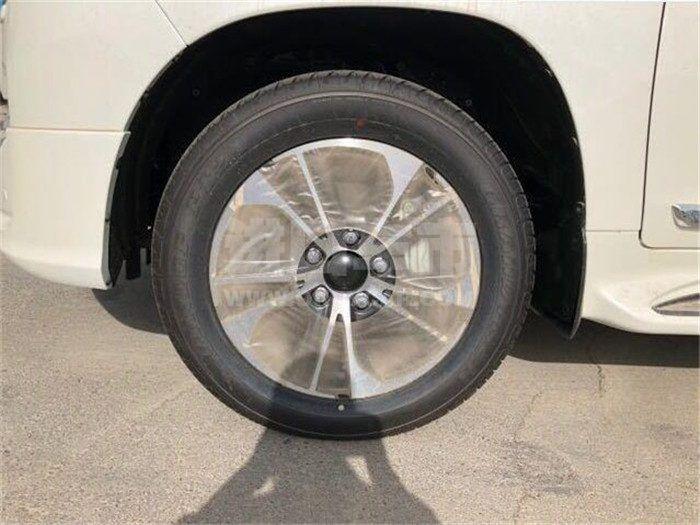 微信截图_20200622160727