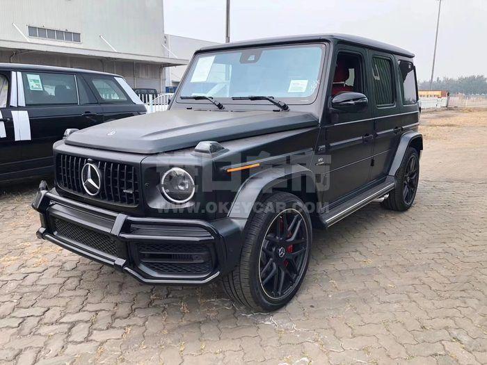 微信图片_20200911100846