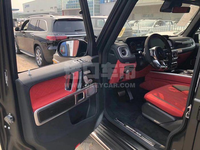 微信图片_20200911100832