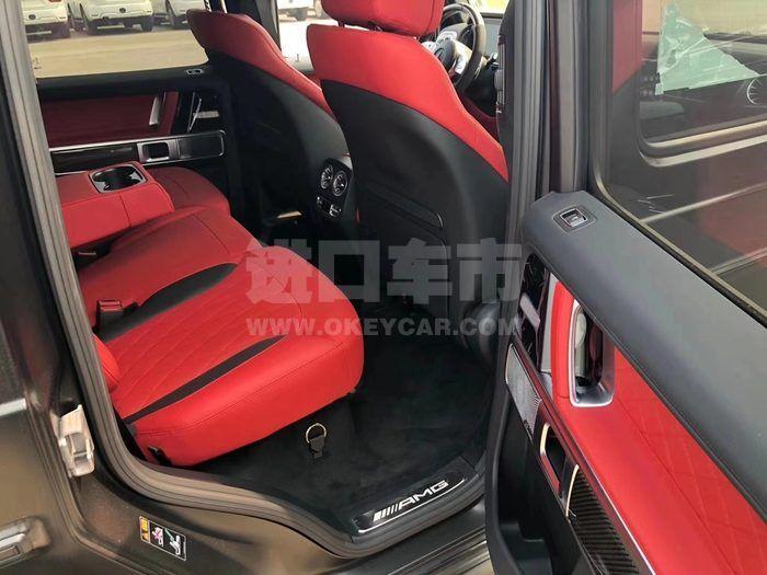 微信图片_20200911100834