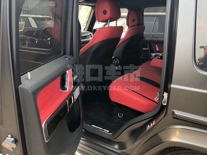 微信图片_20200911100827