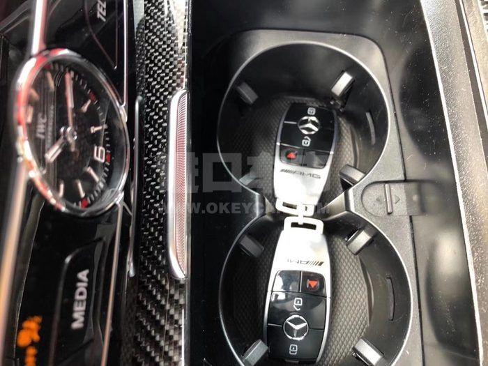 微信图片_20200911100802