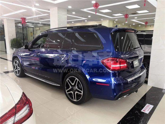 bd9764541e0e3a27892e2d3d49e36db