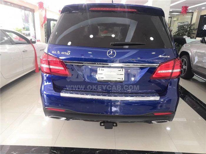 4616153ba0ca8d69c32edc97532edc8