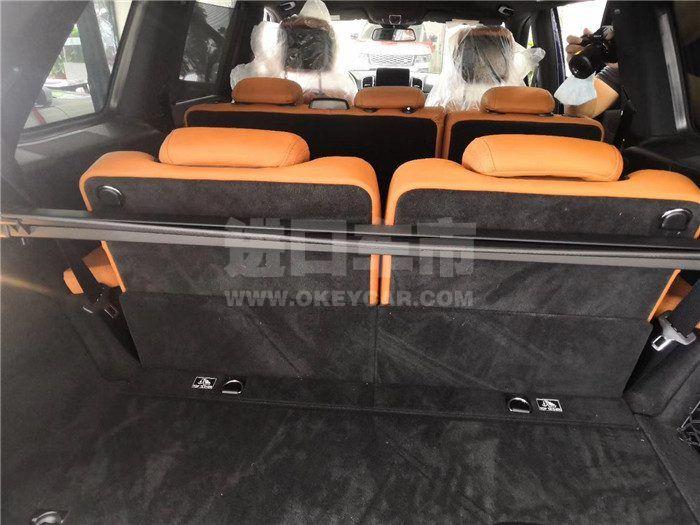 5fd3411c67628d82542fe2207ddcbb5