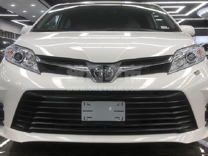 微信截图_20200911132710