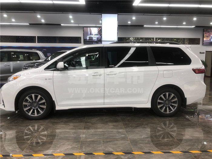 ddf0bd2256e44650c28c5b23915c6e5