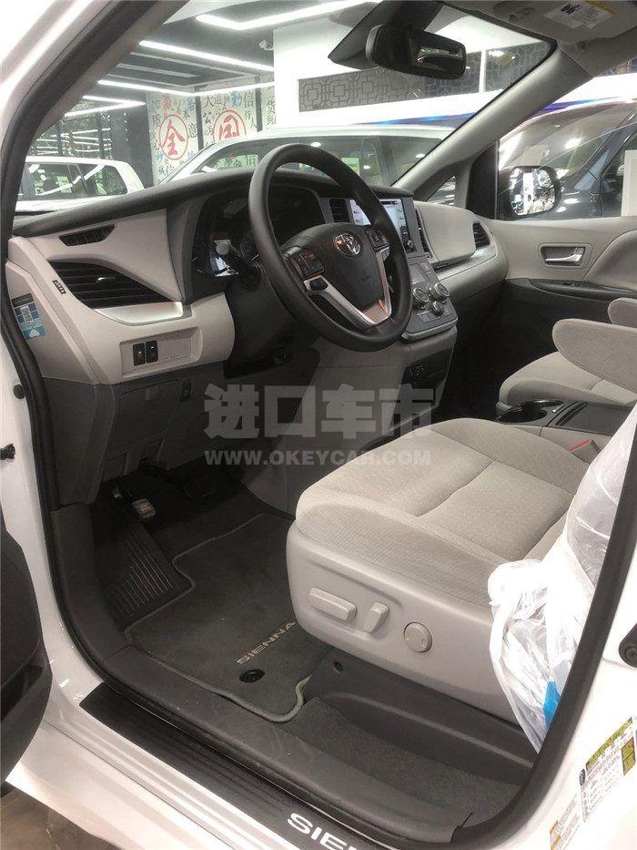 37dae573adb4b8306a03c07dc9c8a4a