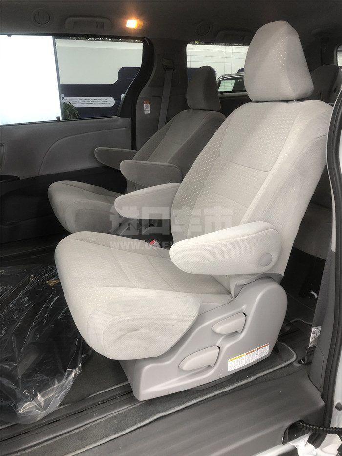 e213b5264e794e331b0e89229adb616