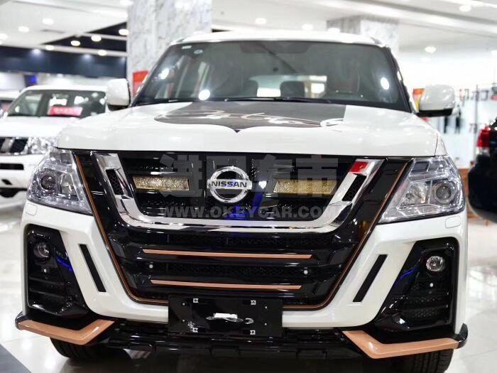 微信图片_20200911075903