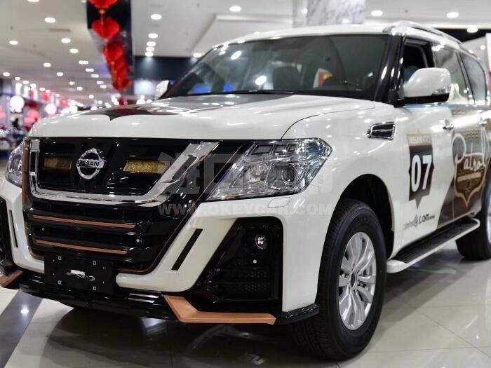 微信图片_202009110759031