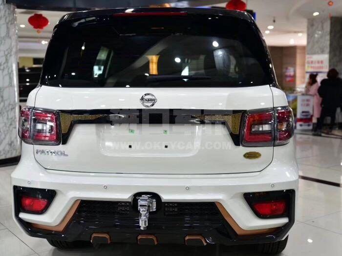 微信图片_202009110759037