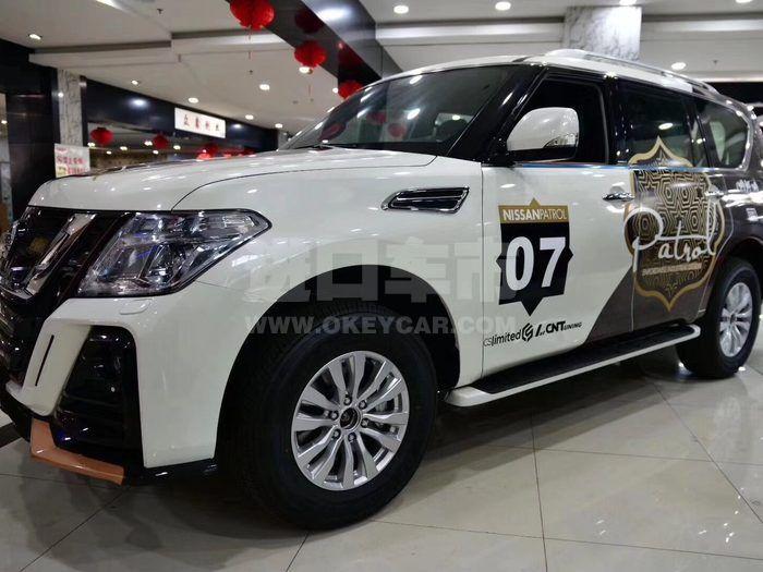 微信图片_202009110759036