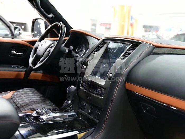 微信图片_202009110759032