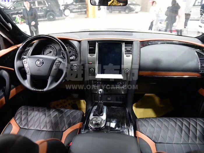 微信图片_202009110759033