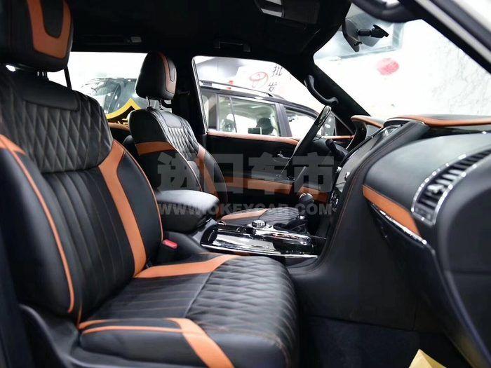 微信图片_202009110759034