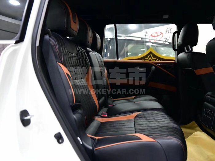 微信图片_202009110759035