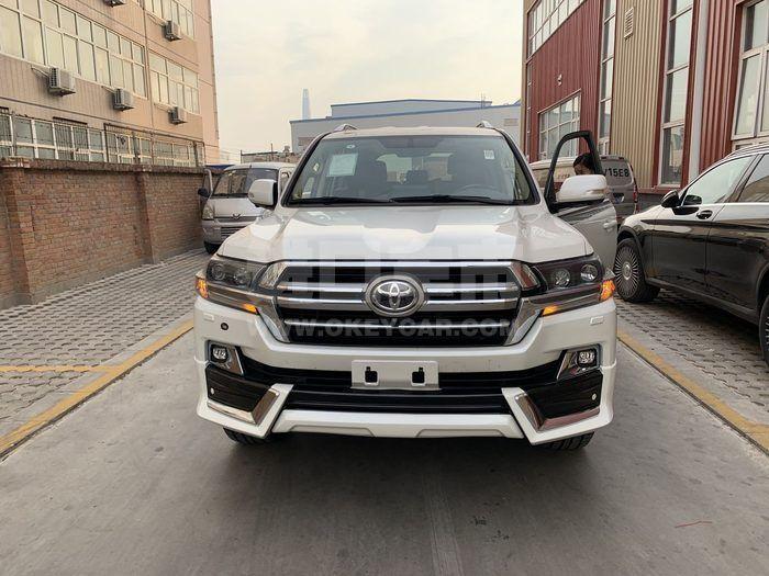 微信图片_20200911064228