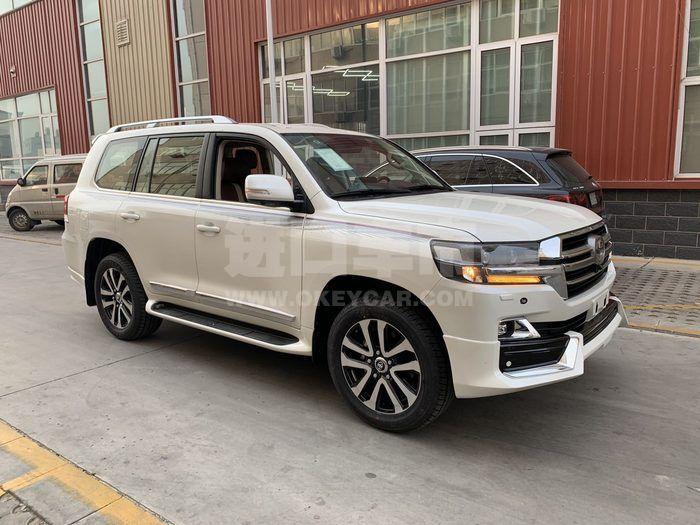 微信图片_202009110642281