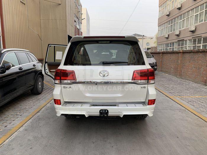 微信图片_202009110642286