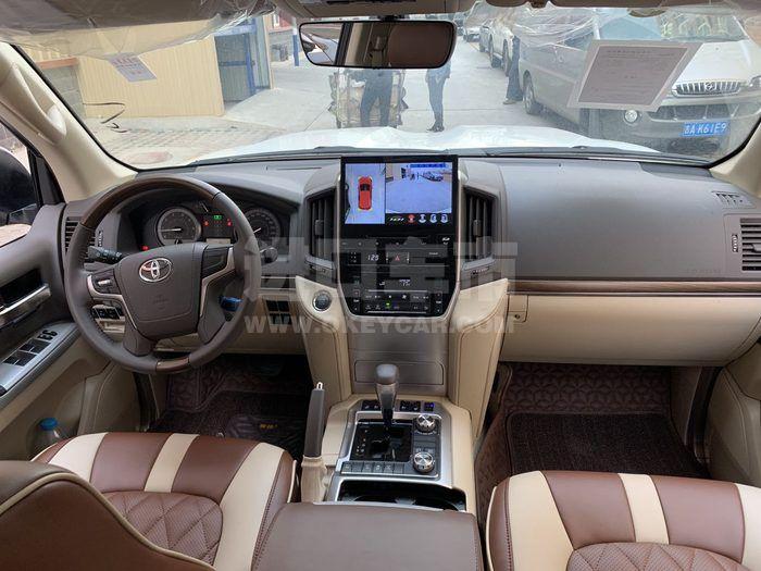 微信图片_202009110642285