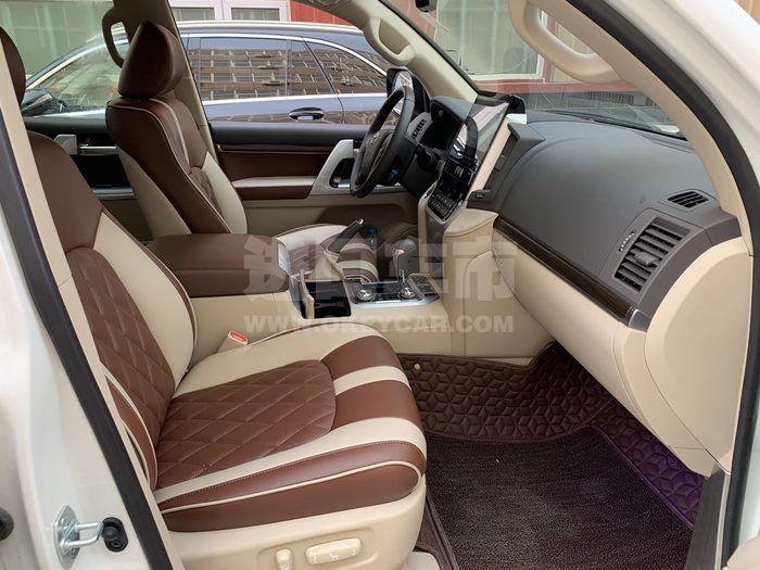 微信图片_202009110642282