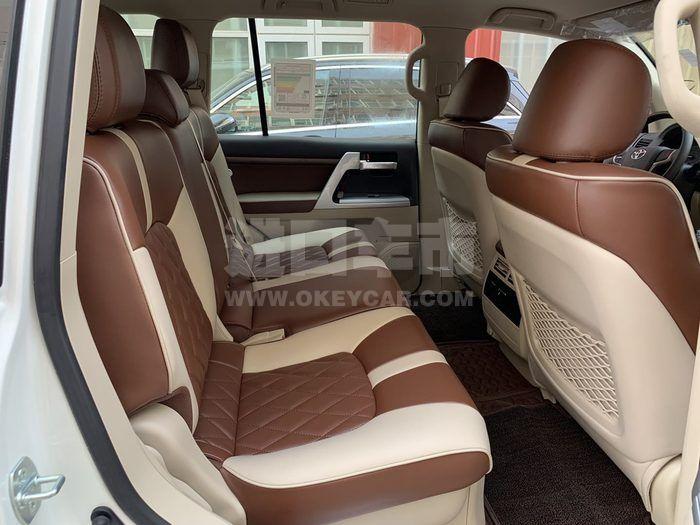 微信图片_202009110642283