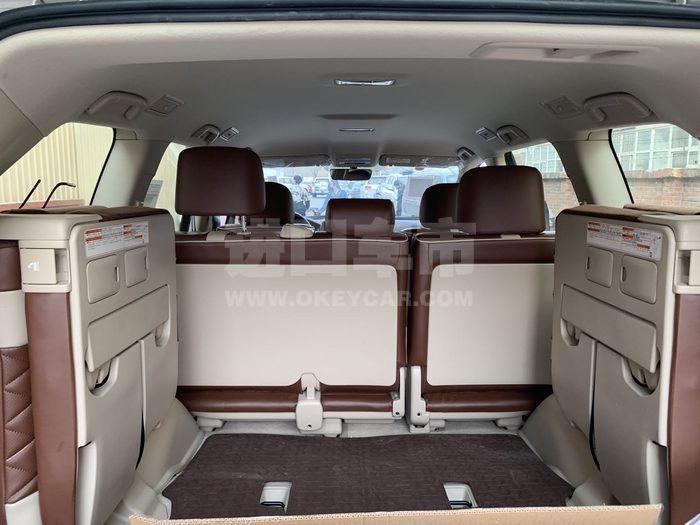 微信图片_202009110642284