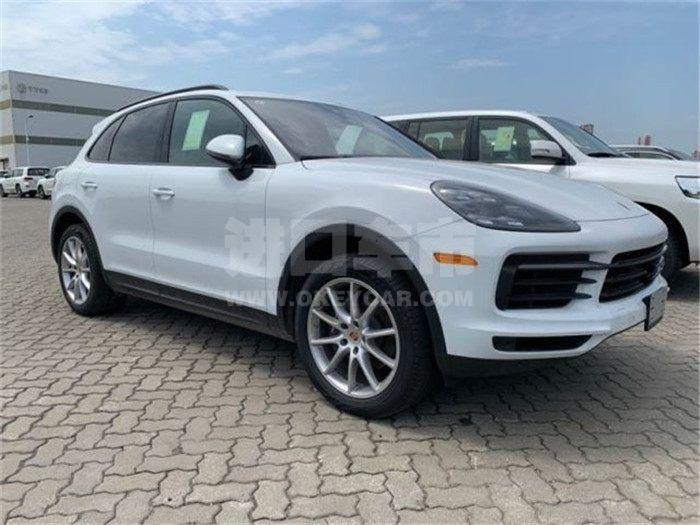 93703096282e81d6008871864ebd45c