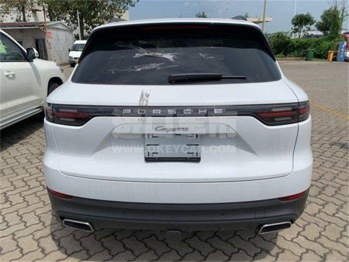 74c793f1d7ac31bb8ee48dab92206b2