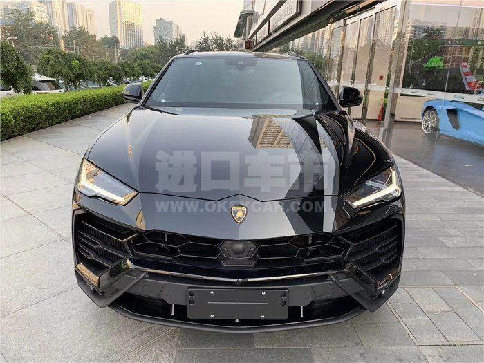 微信图片_202007071346091