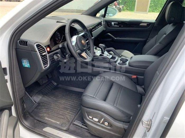 129ba58a6dd8fa3c771441188041577