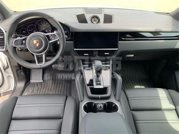 abfae233a9383f6a145a604c61cc690