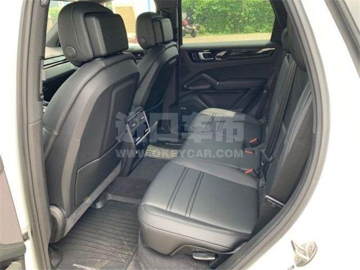 caa4cdf1239d4f1ee25299a1dec39d6