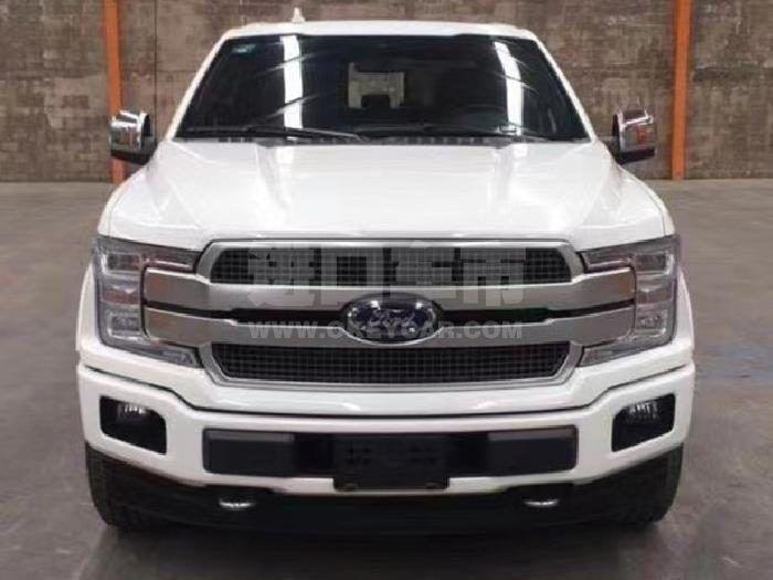 9fdd002ab2387437df504b78af58f8e