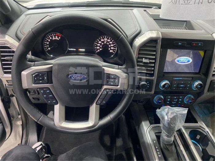 37e80e5b46a7fd008adcbe478d929ce