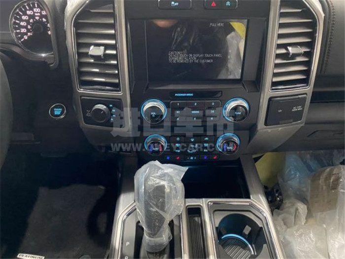 ae2555771d46c4573172c0d17befb6d